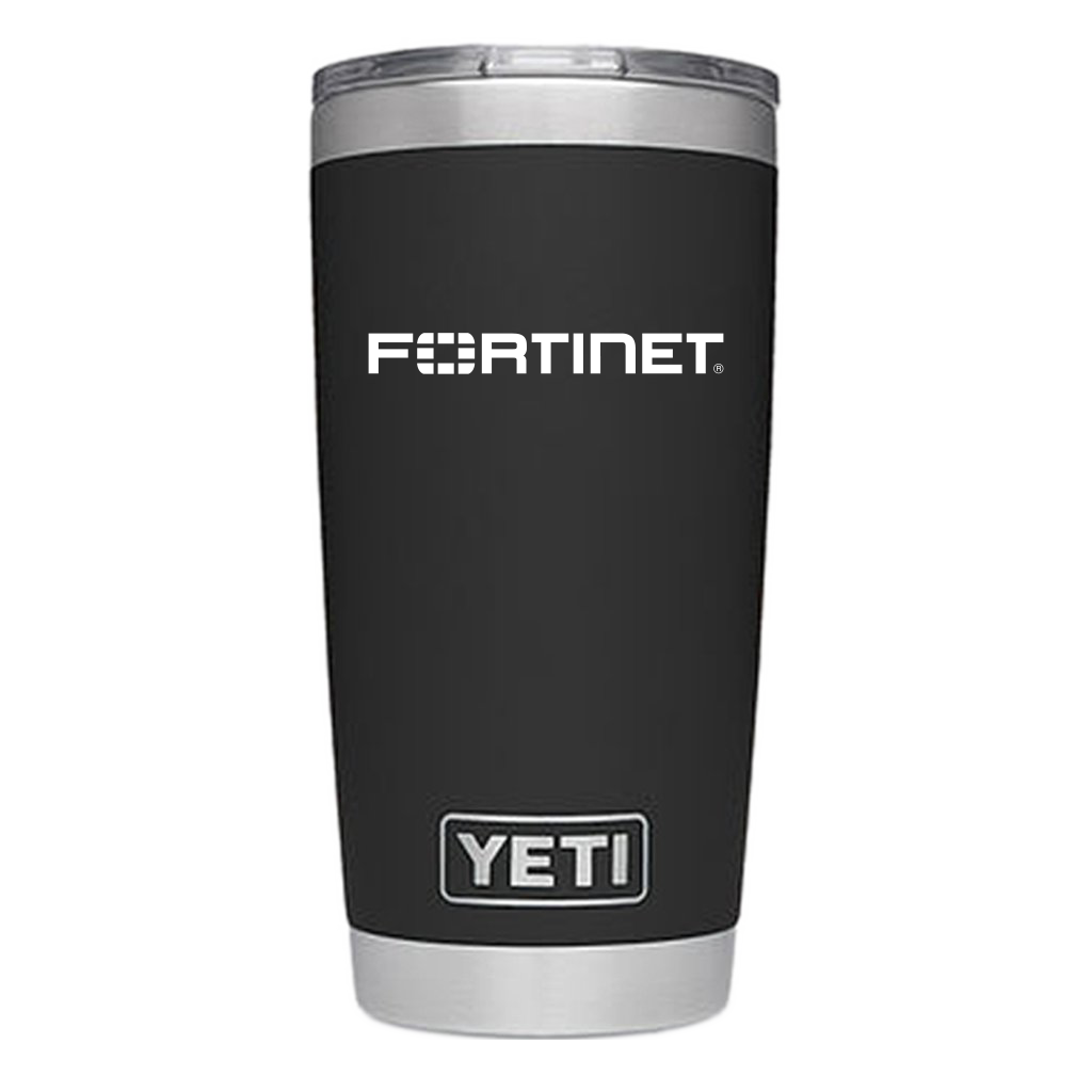 FCP_FCT_AD-7.2 Fragenkatalog